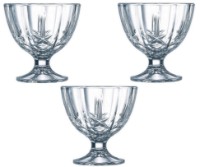 Set boluri pentru desert Luminarc Maldives 300ml (H5127/1) 3pcs