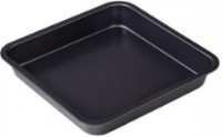 Форма для запекания Pyrex Daily 24cm (DM26SR6/3046)