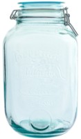 Банка для хранения San Miguel Authentic 4L (5976)