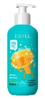 Șampon pentru bebeluși Estel Little Me 300ml