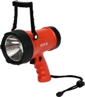 Инспекционный фонарь Yato YT-08550