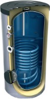 Бойлер Tesy EV 200L S9 60 1SP