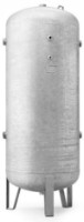 Receptoar pneumatic Remeza РВ. 500 16.30