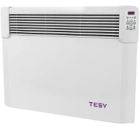 Convector electric Tesy CN 04 1500W EIS W WIFI ConvEco 