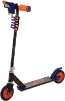 Самокат Nerf In-Line Scooter with Blaster (M004253)