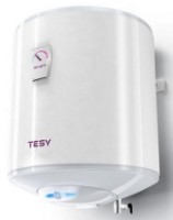 Boiler electric Tesy GCV 30 35 12 B11 TSR
