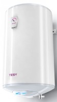 Бойлер Tesy GCV 100 44 B11 TSRC
