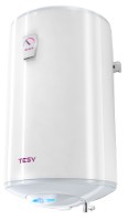 Бойлер Tesy GCV 80 44 B11 TSRC