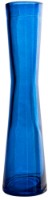 Vaza San Miguel Coin 20cm (4674-DB753)