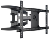 Suport TV Multibrackets M Vesa Flexarm XL Full Motion Dual