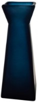 Vaza San Miguel Piramide 30cm (4432-DS622)