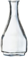 Set carafe Arcoroc Carre 0.25L (53674) 6pcs