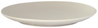 Набор сервировочных блюд Casa Masa Dublin 20cm White/Beije (HLN-02) 6pcs