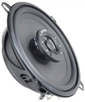 Автомобильные колонки Ground Zero 130 mm 2 pcs (GZIF5201FX)