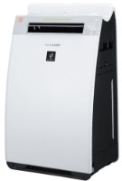 Очиститель воздуха Sharp KIG75EUW
