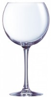 Набор бокалов Chef&Sommelier Cabernet Ballon 580ml (N4592) 12pcs