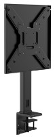 Suport pentru monitor Multibrackets M Deskmount XL Black