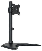 Suport pentru monitor Multibrackets M Deskstand Basic Single