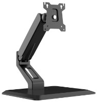 Suport pentru monitor Multibrackets M Deskstand Touch Basic