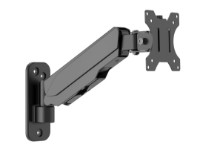 Suport pentru monitor Multibrackets M Monitormount Wall Basic Single