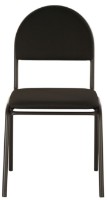 Scaun de birou Новый стиль Seven Lux C-11
