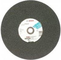 Диск для резки Bosch 2608601238