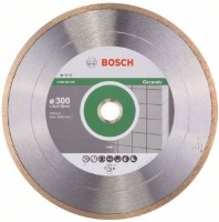 Disc de tăiere Bosch 2608602540