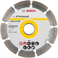Диск для резки Bosch 2608615028