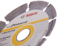 Диск для резки Bosch 2608615028 фото №2 — интернет-магазин Desire.md