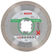 Диск для резки Bosch 2608615137