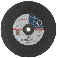 Диск для резки Bosch B2608600544