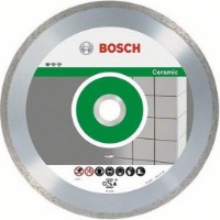 Disc de tăiere Bosch B2608602201