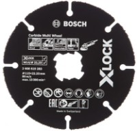 Диск для резки Bosch B2608619283