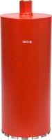 Carota Yato YT-60379 imaginea #2 — magazin online Desire.md