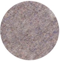 Duză pentru șlefuitoare Bosch B2608613009