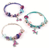 Set de realizare a bijuteriilor Make it Real (1721M)