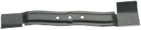 Нож для триммера Gardena 4081-20