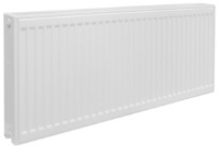 Radiator Kalde TIP 22 300/2200 imaginea #1 — magazin online Desire.md