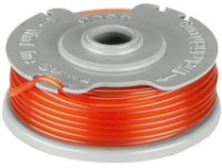 Linie de pescuit trimmer Gardena 5306-20