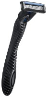 Станок для бритья Bic 3 Flex Hibrid B4 фото №3 — интернет-магазин Desire.md