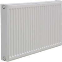 Radiator Kalde TIP 22 500/700