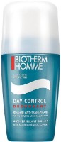 Antiperspirant Biotherm Deo Roll On 75ml