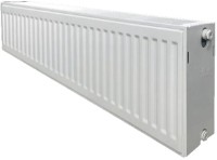 Радиатор Kalde TIP 33 300/400