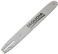 Bară pentru ferăstrău cu lanț Sequoia B140SPEA041