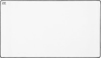 Mousepad 2E Speed/Control XL White (2E-PG320WH)