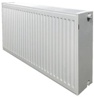 Radiator Kalde TIP 33 500/700