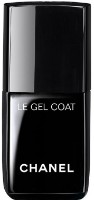 Top pentru lac Chanel Le Gel Coat Longwear 13ml