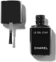 Топ для лака Chanel Le Gel Coat Longwear 13ml