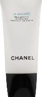 Produs de curatare tenului Chanel Le Mousse Cleansing Cream-to-Foam 150ml