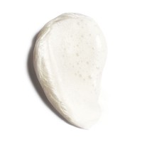 Produs de curatare tenului Chanel Le Mousse Cleansing Cream-to-Foam 150ml
